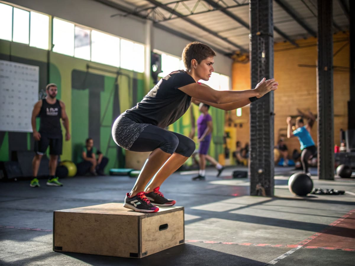 기능성 발꿈치 깔창gym