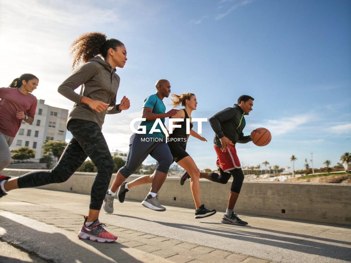 기능성 발꿈치 깔창sport