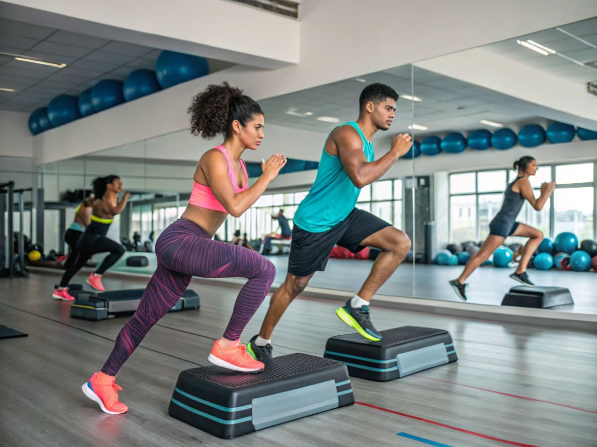 기능성 발꿈치 깔창gym