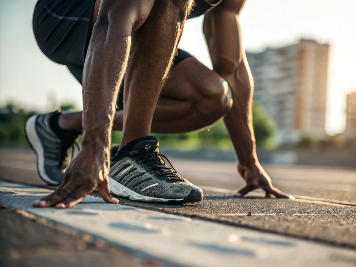 기능성 발꿈치 깔창gym