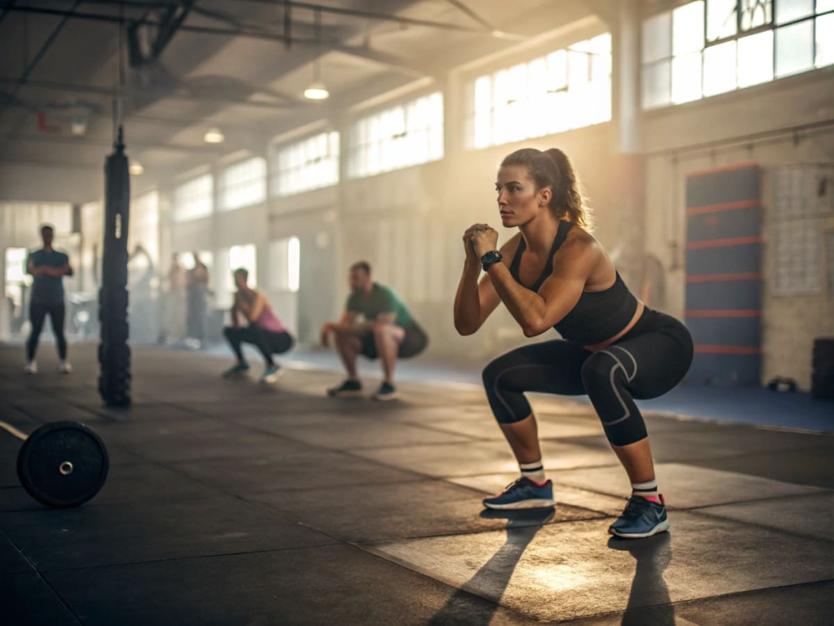 기능성 발꿈치 깔창gym
