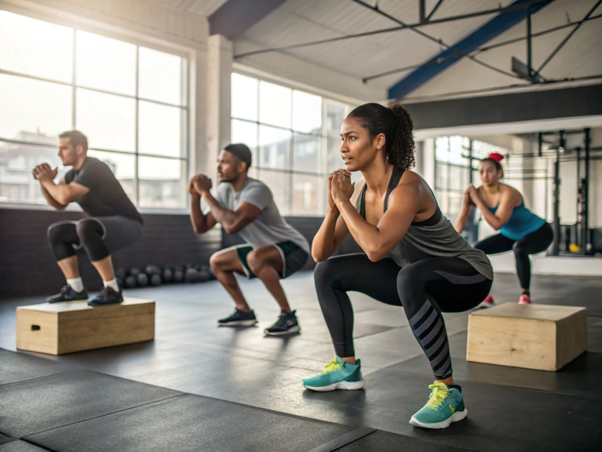 기능성 발꿈치 깔창gym