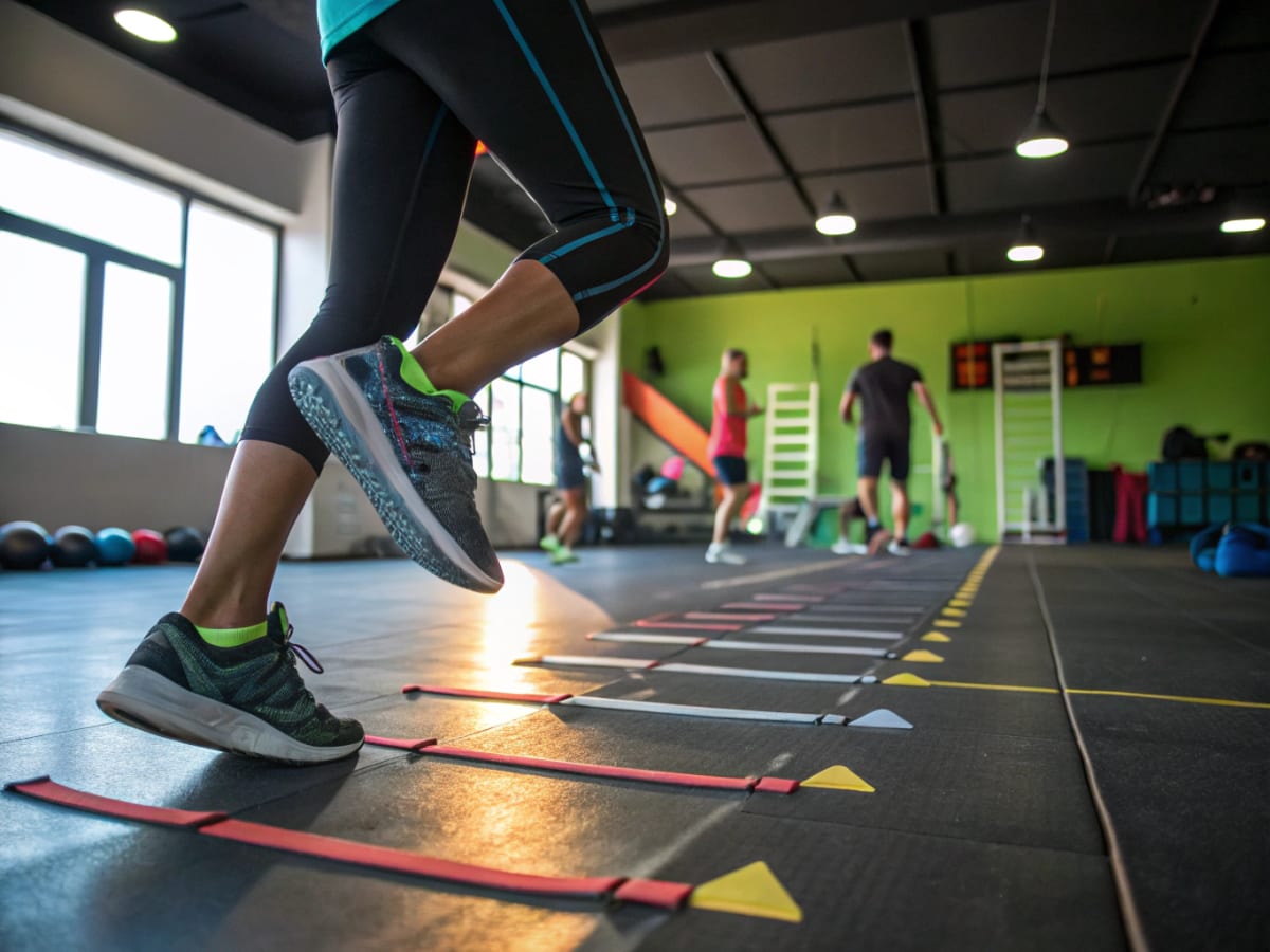 기능성 발꿈치 깔창gym