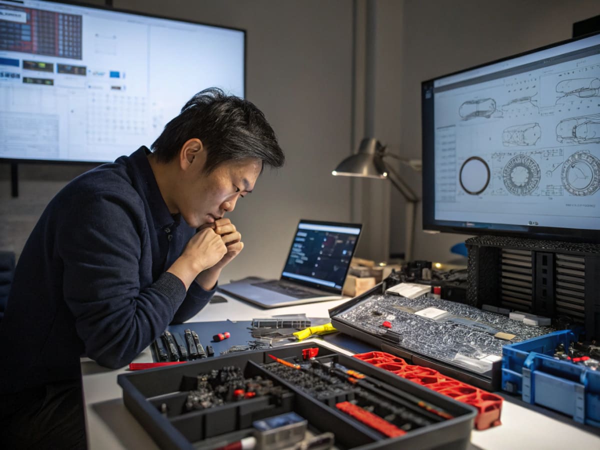 한양3D팩토리3Dprint