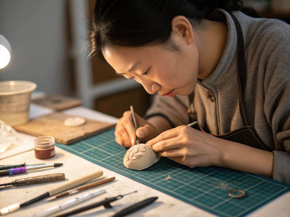 한양3D팩토리SLS 3D Printing