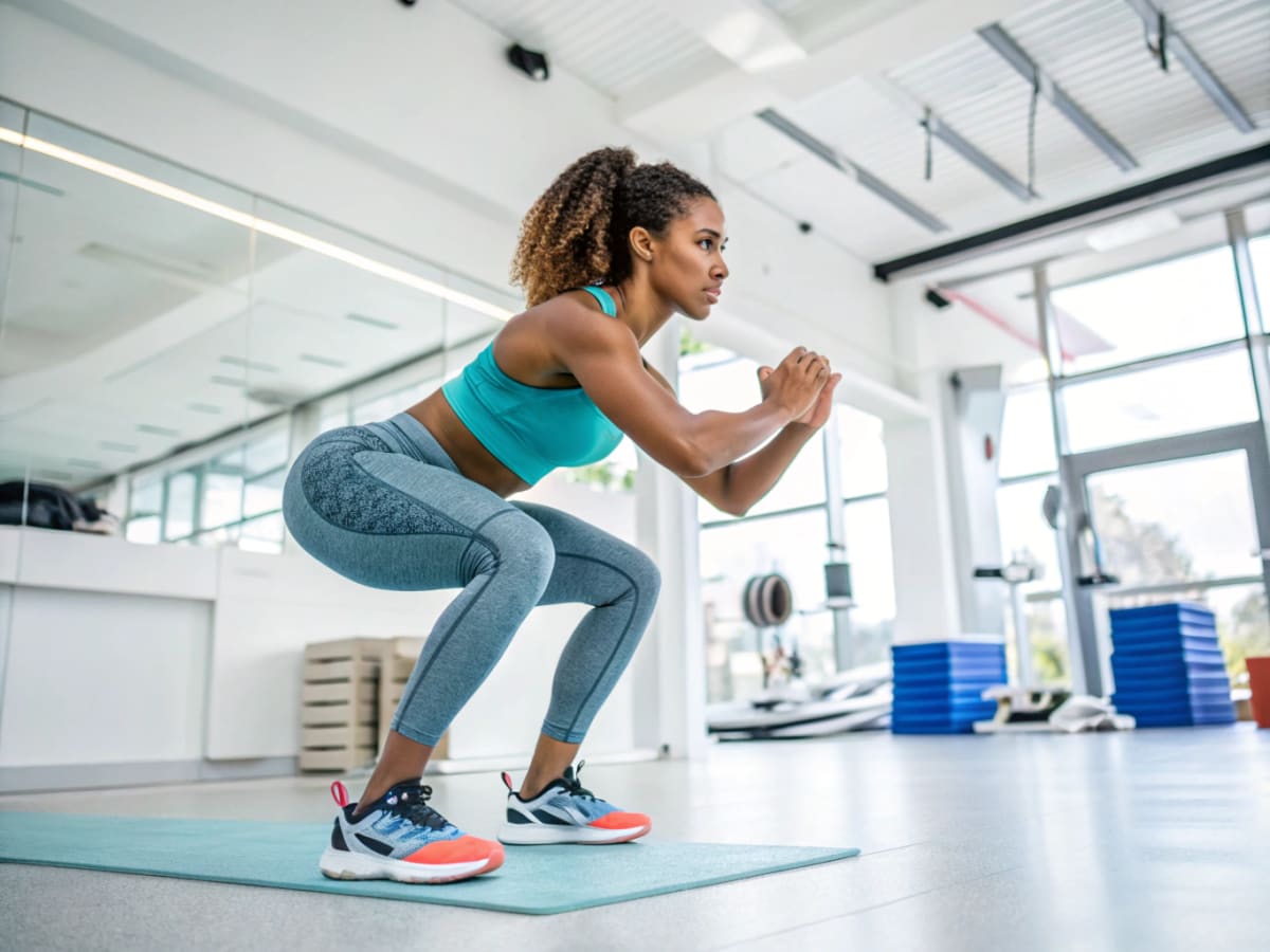 기능성 발꿈치 깔창gym