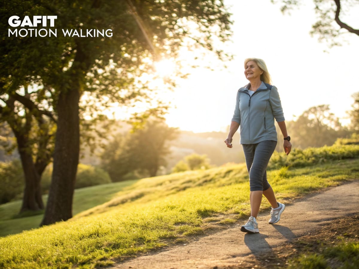 기능성 발꿈치 깔창walking