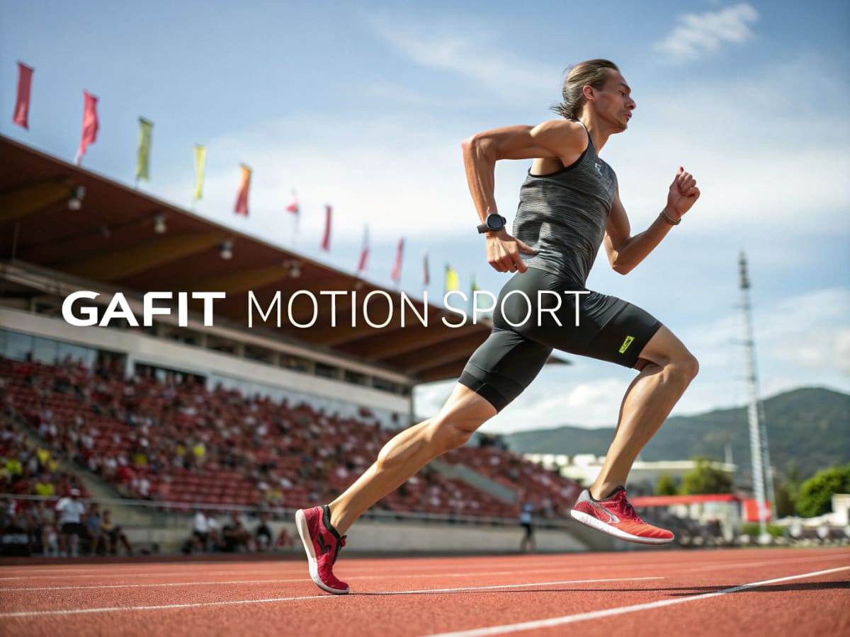 기능성 발꿈치 깔창sport