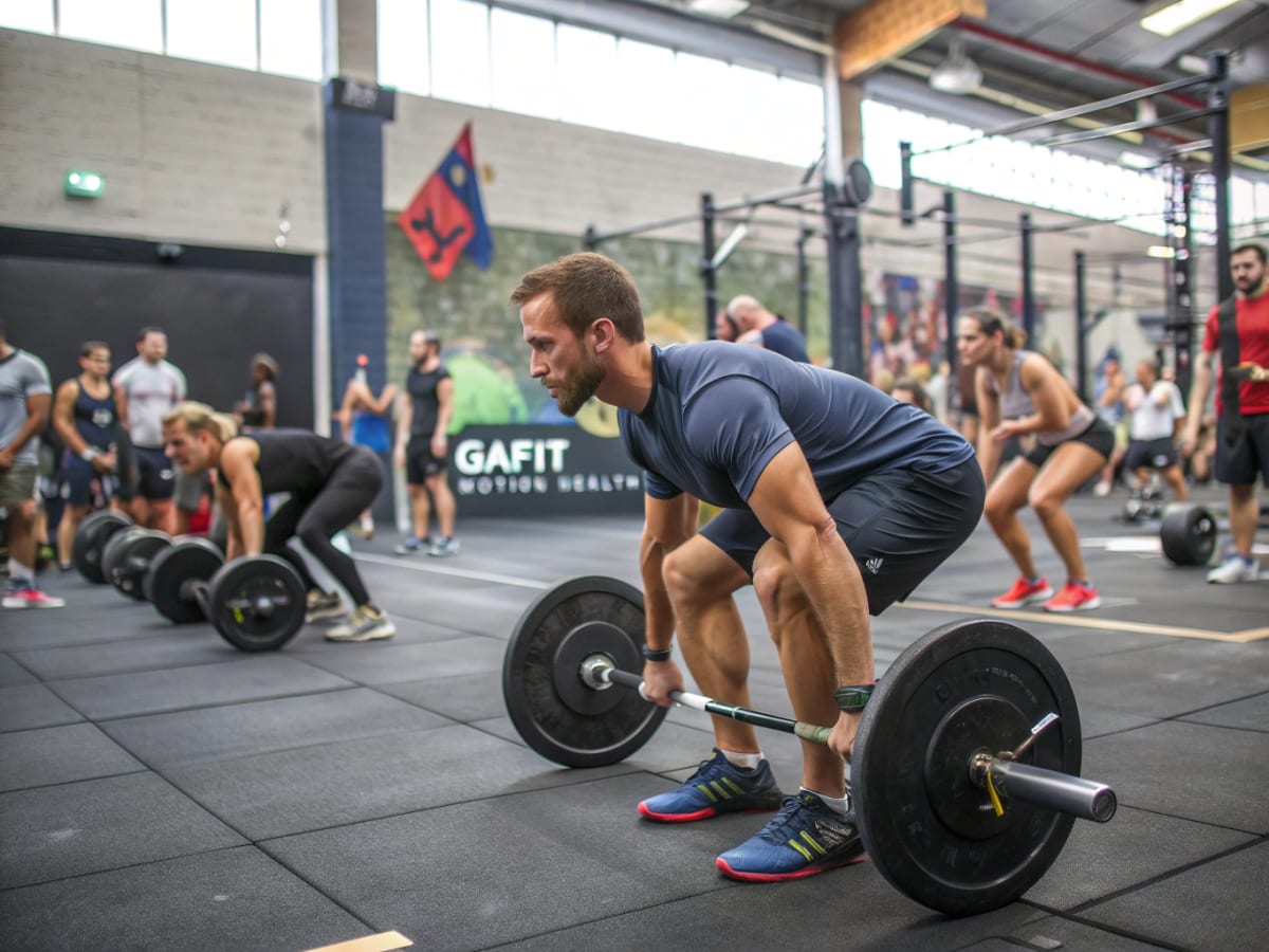 기능성 발꿈치 깔창gym
