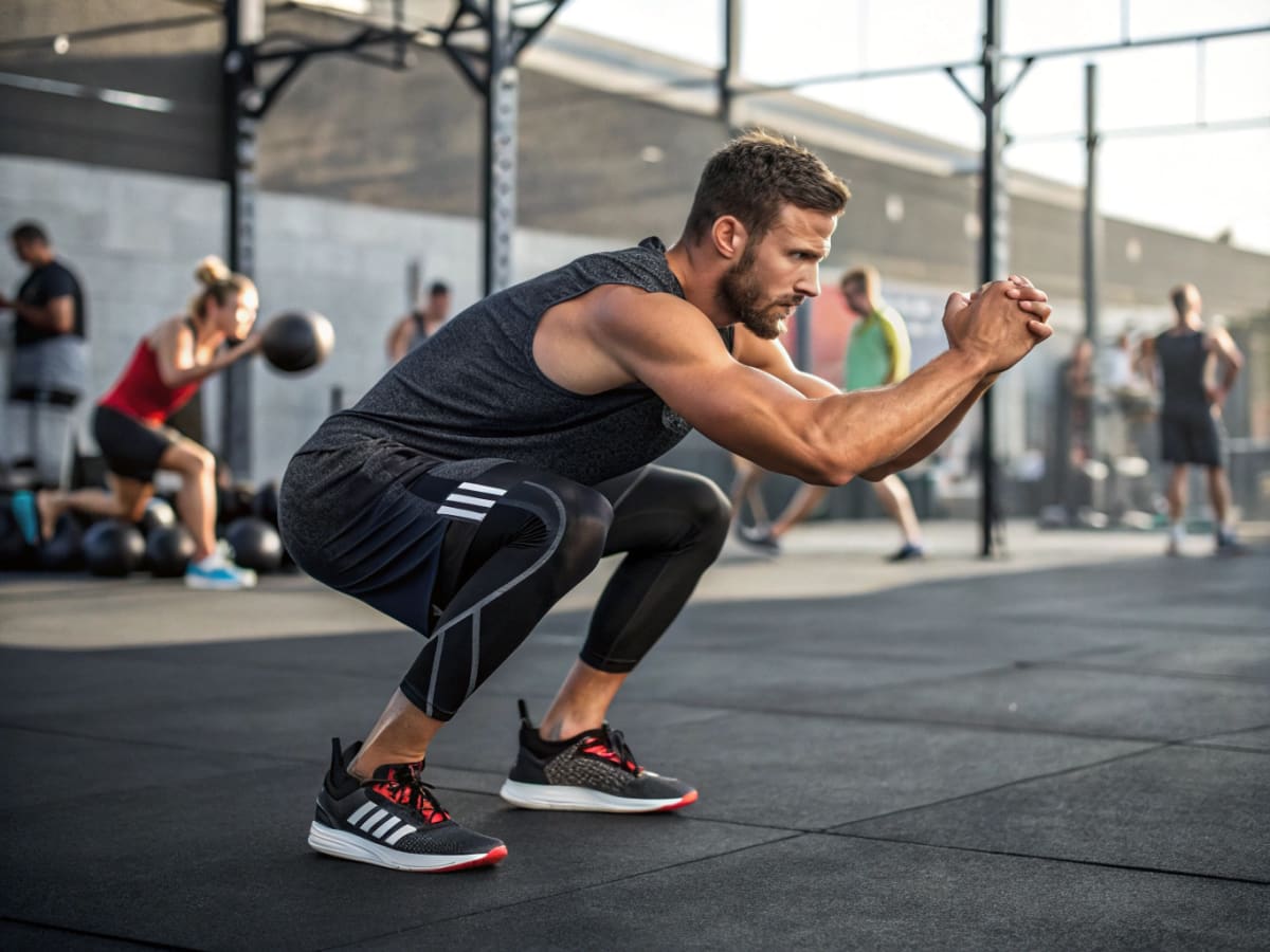 기능성 발꿈치 깔창gym