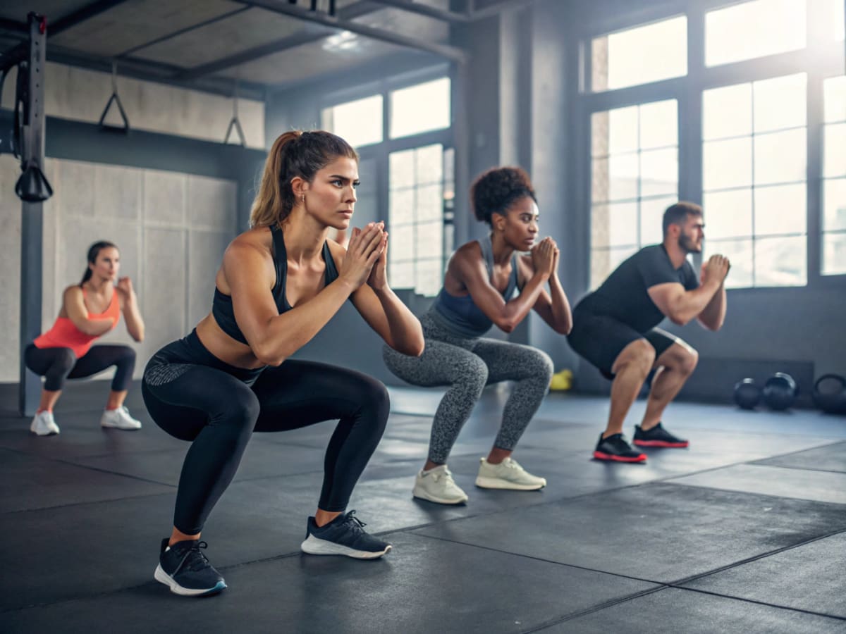 기능성 발꿈치 깔창gym