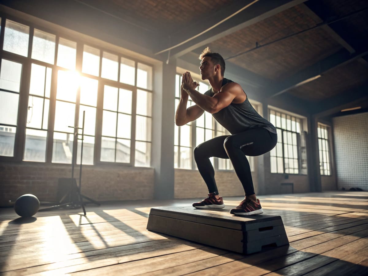 기능성 발꿈치 깔창gym