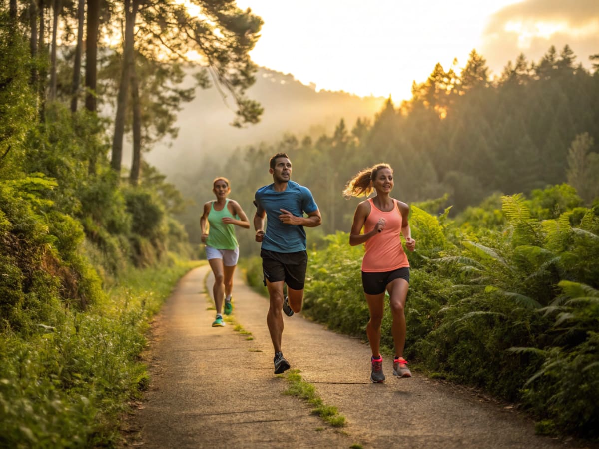 기능성 발꿈치 깔창sport