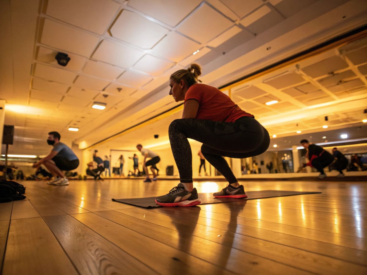 기능성 발꿈치 깔창gym
