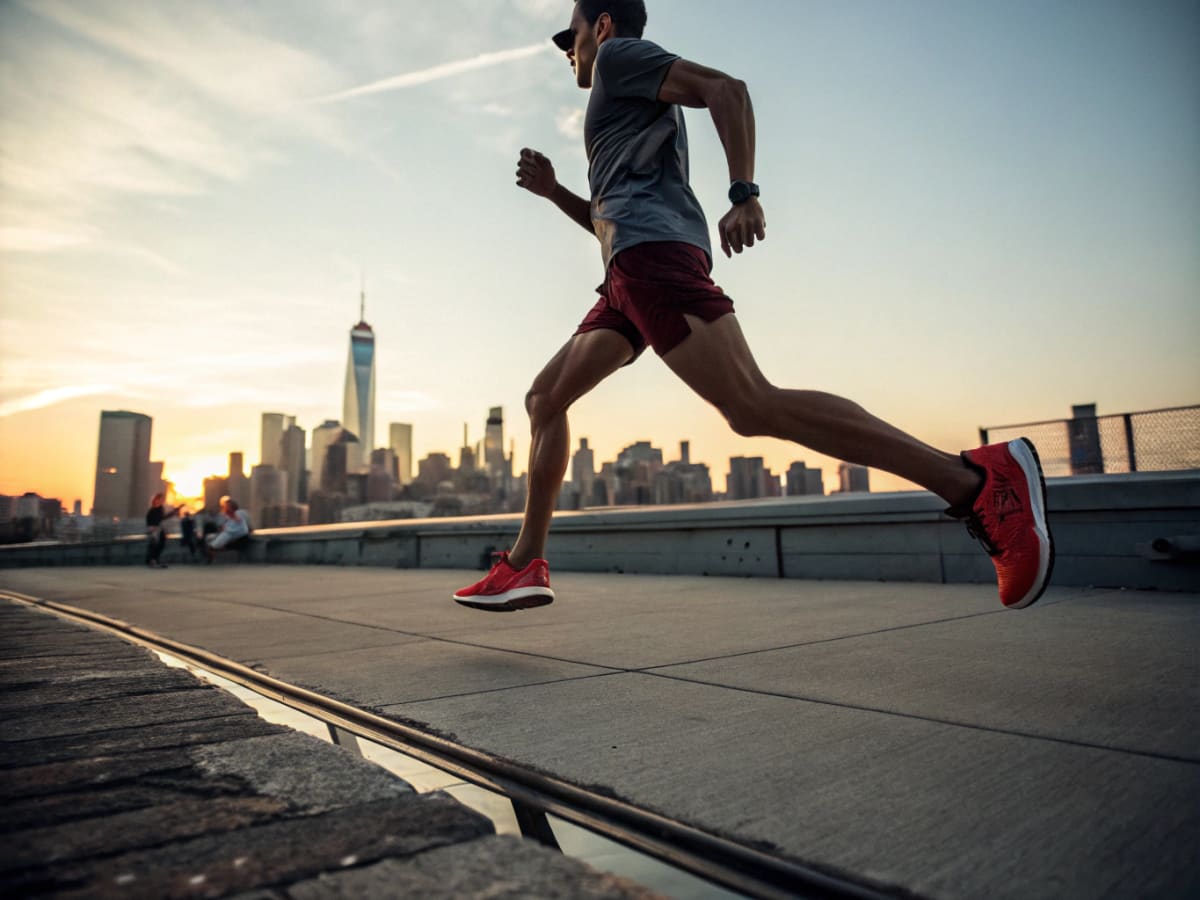 기능성 발꿈치 깔창sport