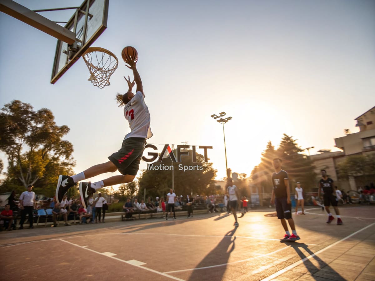 기능성 발꿈치 깔창sport