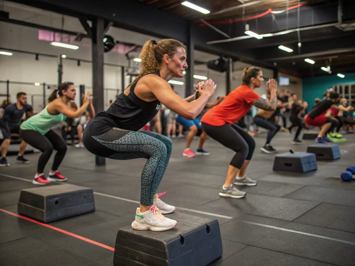 기능성 발꿈치 깔창gym