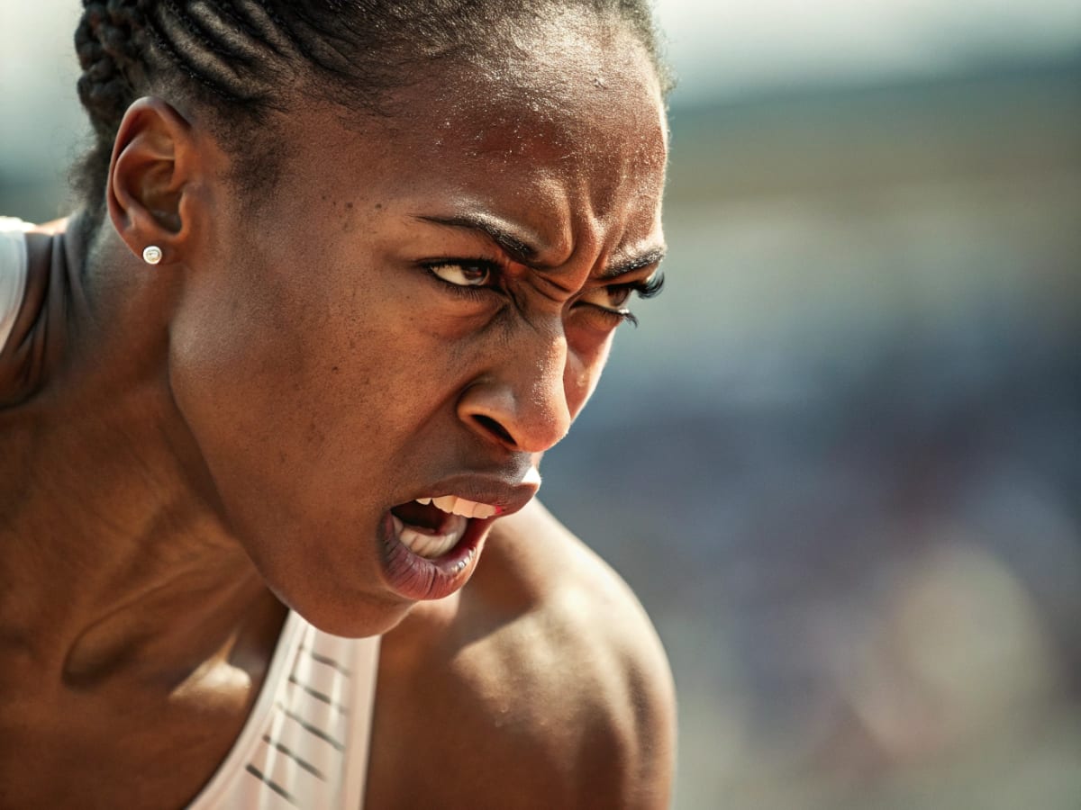 기능성 발꿈치 깔창sport