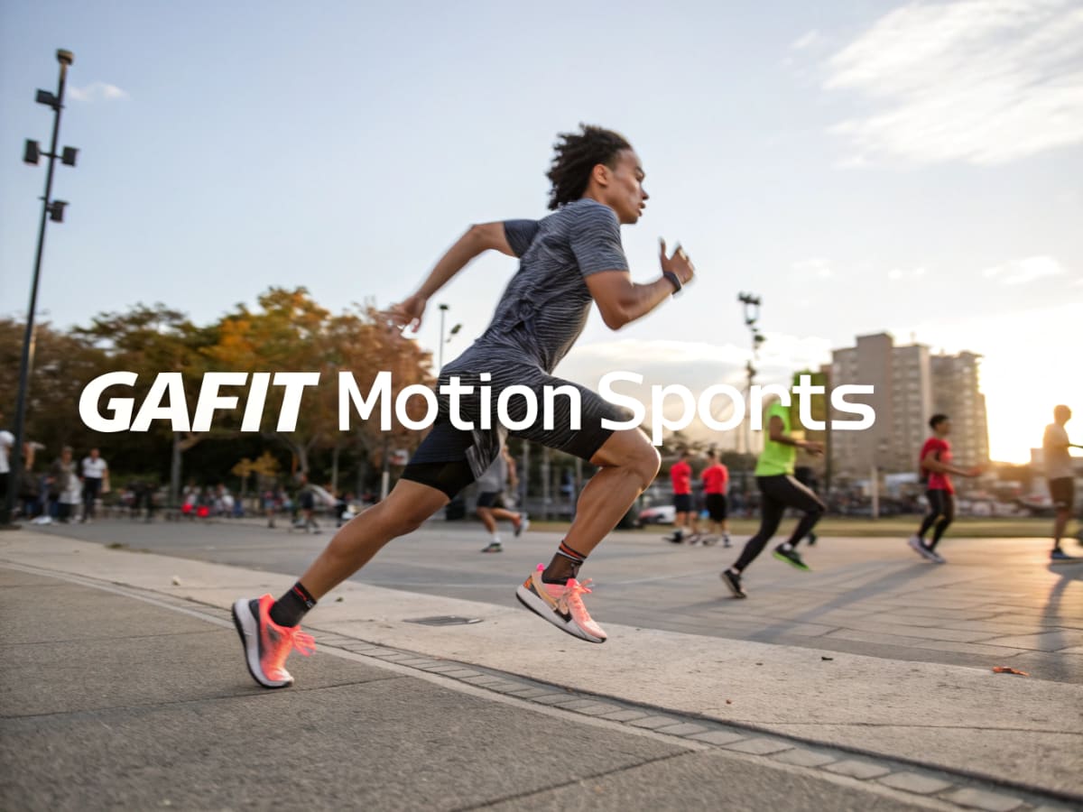 기능성 발꿈치 깔창sport