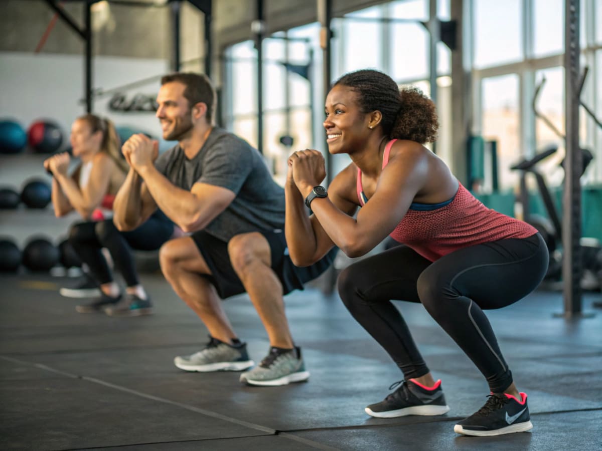 기능성 발꿈치 깔창gym
