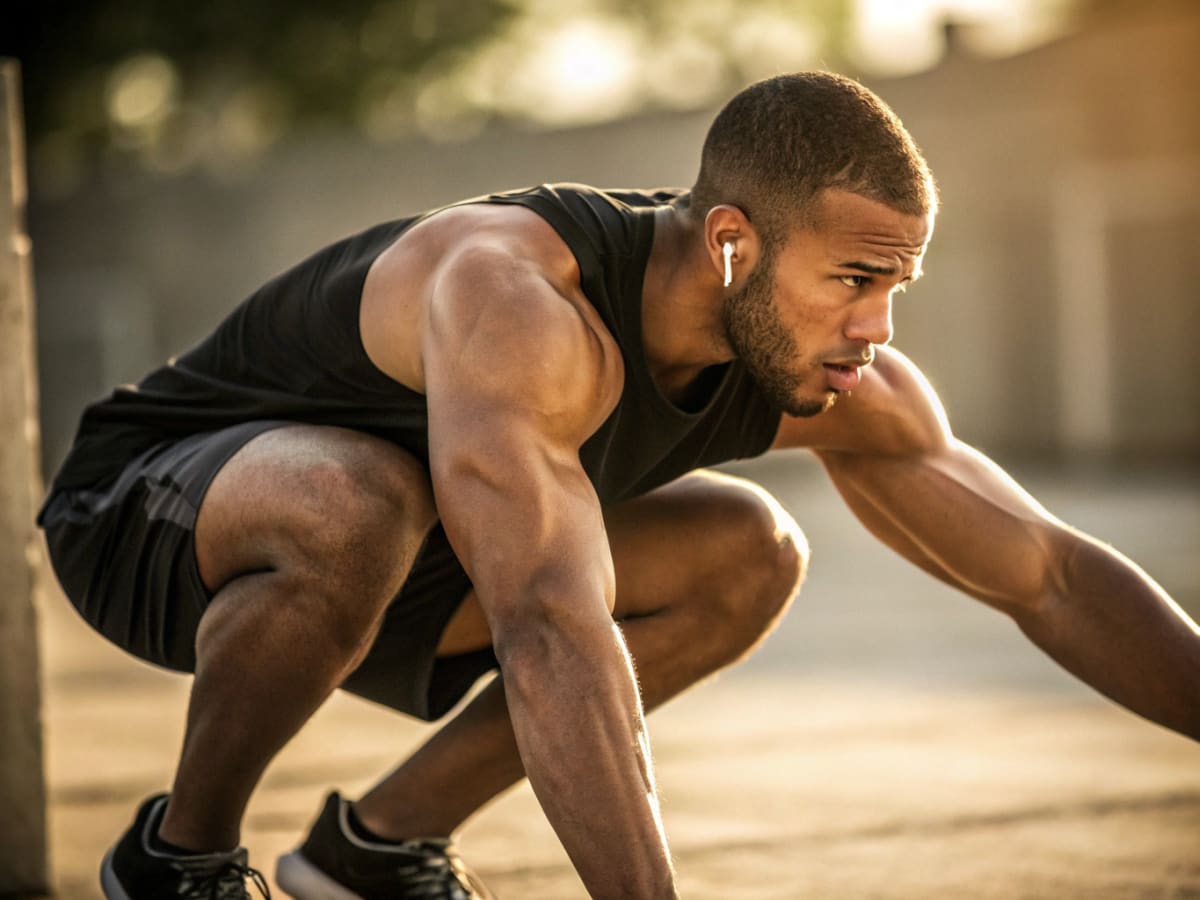 기능성 발꿈치 깔창gym