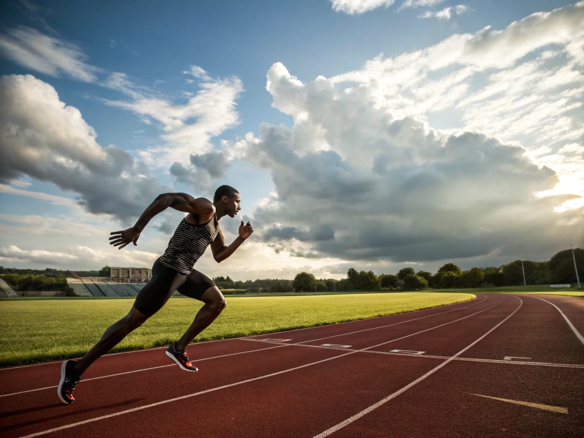 기능성 발꿈치 깔창sport