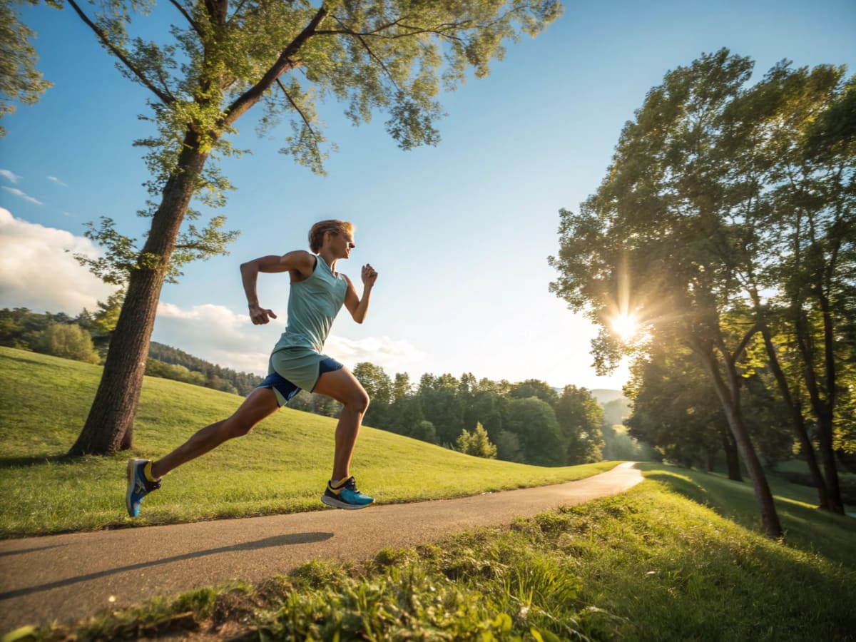 기능성 발꿈치 깔창sport