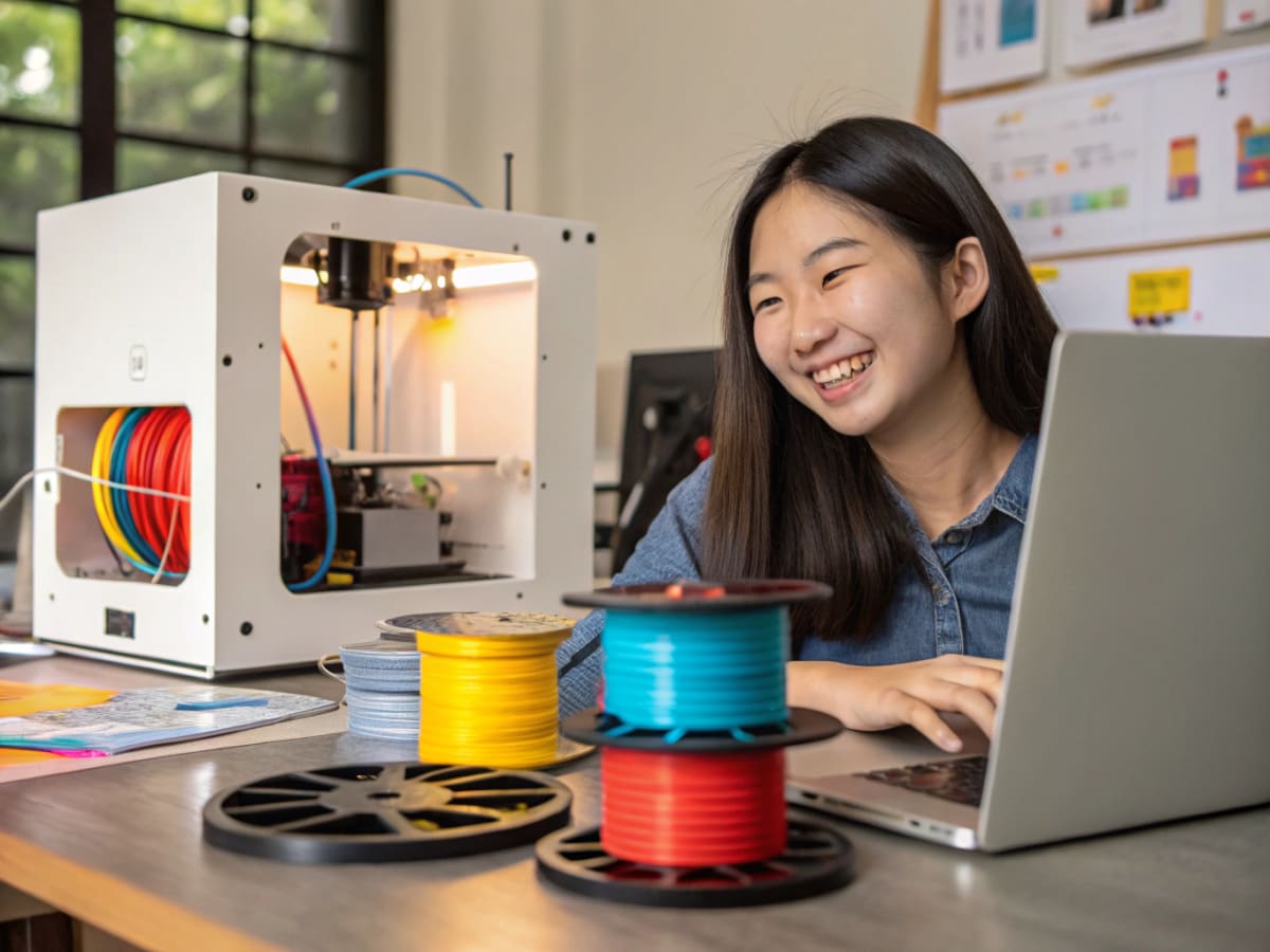 3D프린팅SLA 3D Printing