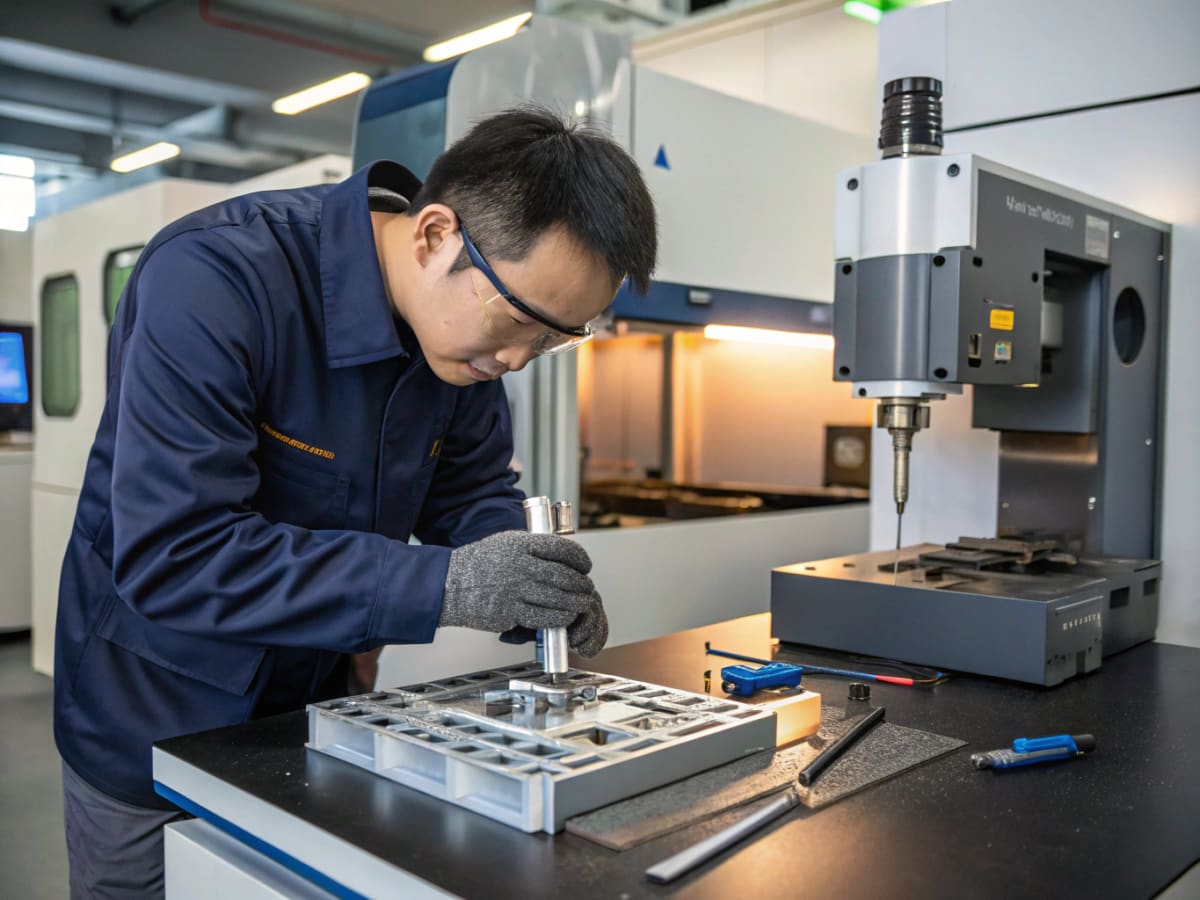 한양3D팩토리SLS 3D Printing