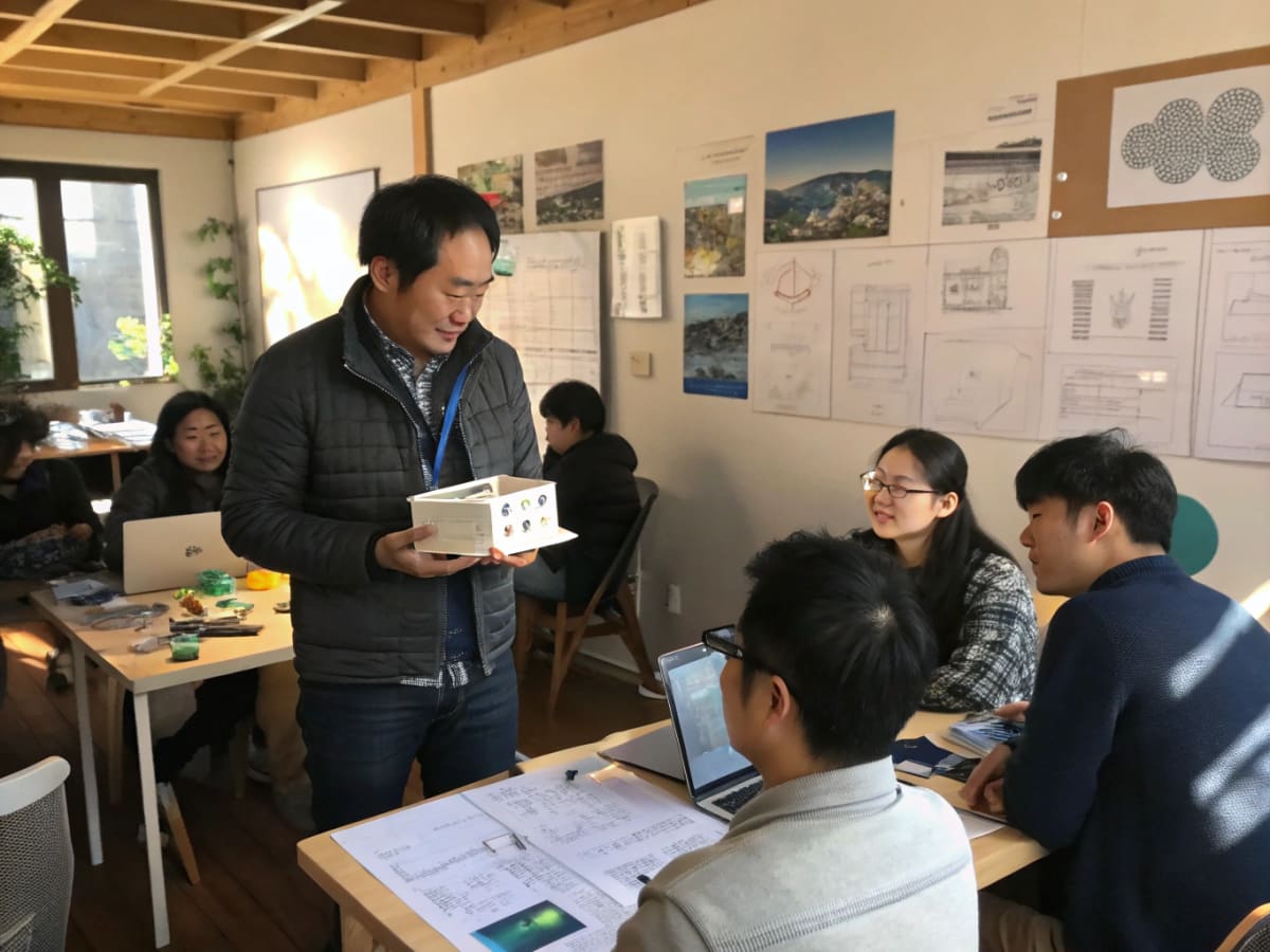 한양3D팩토리3Dprint