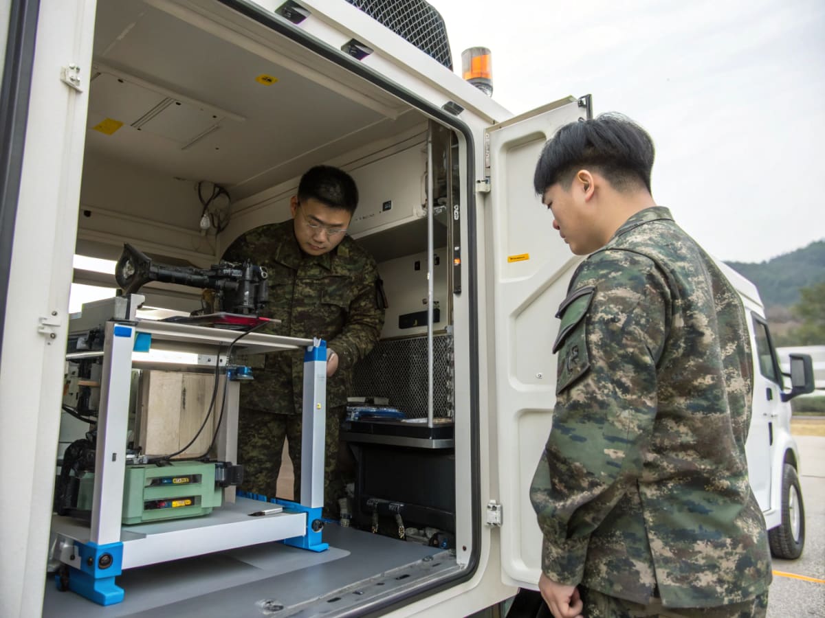 시제품 제작한양3D팩토리