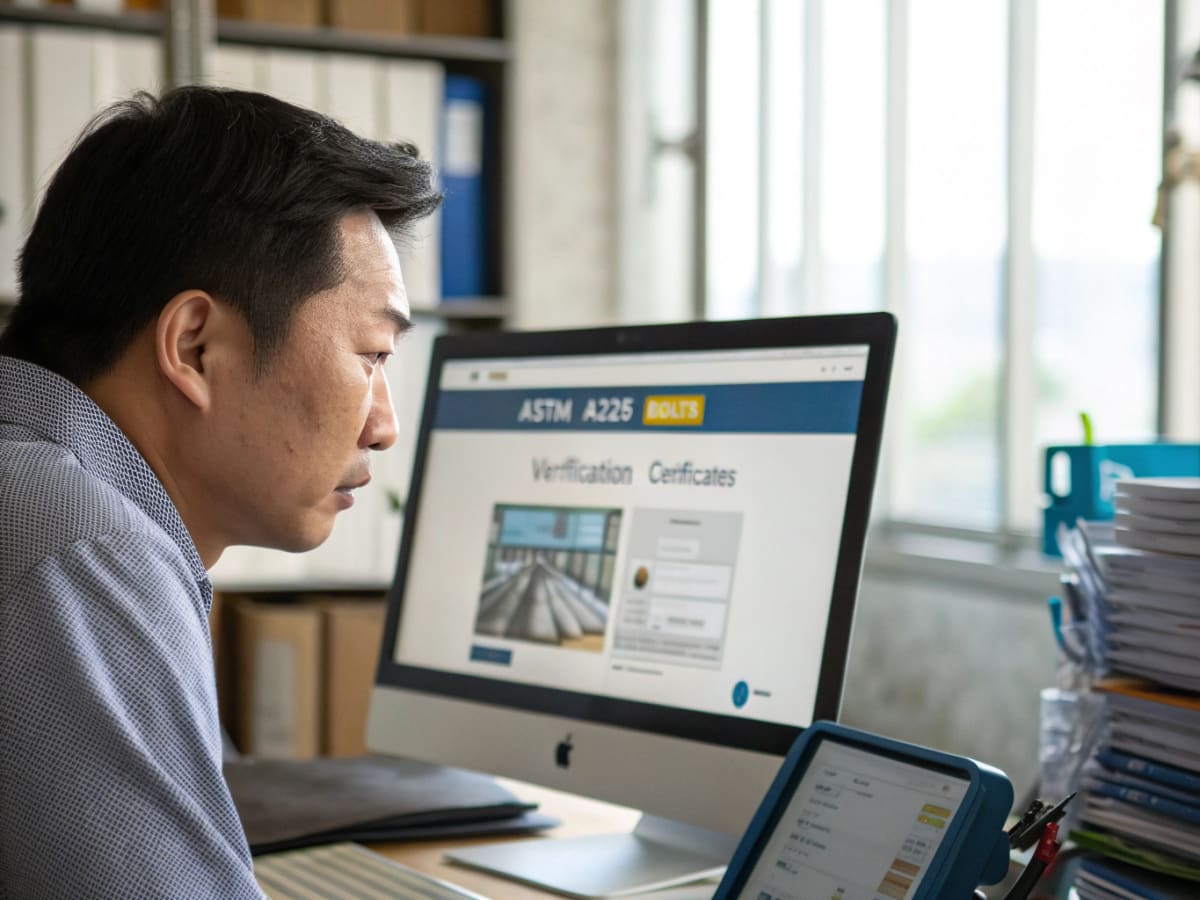 ASTM 볼트, 너트 구매 플랫폼screw bolt