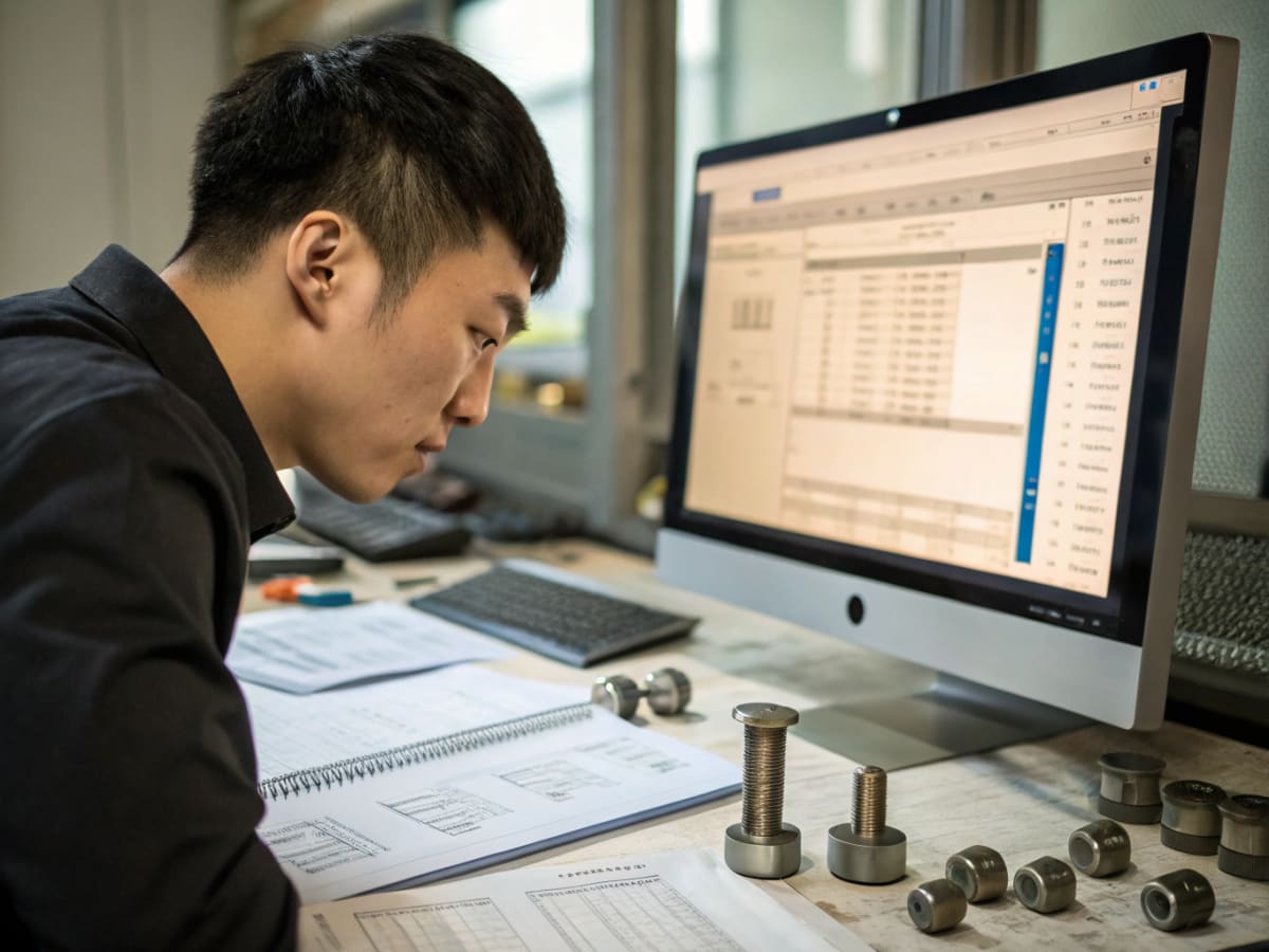 ASTM 볼트, 너트 구매 플랫폼screw bolt