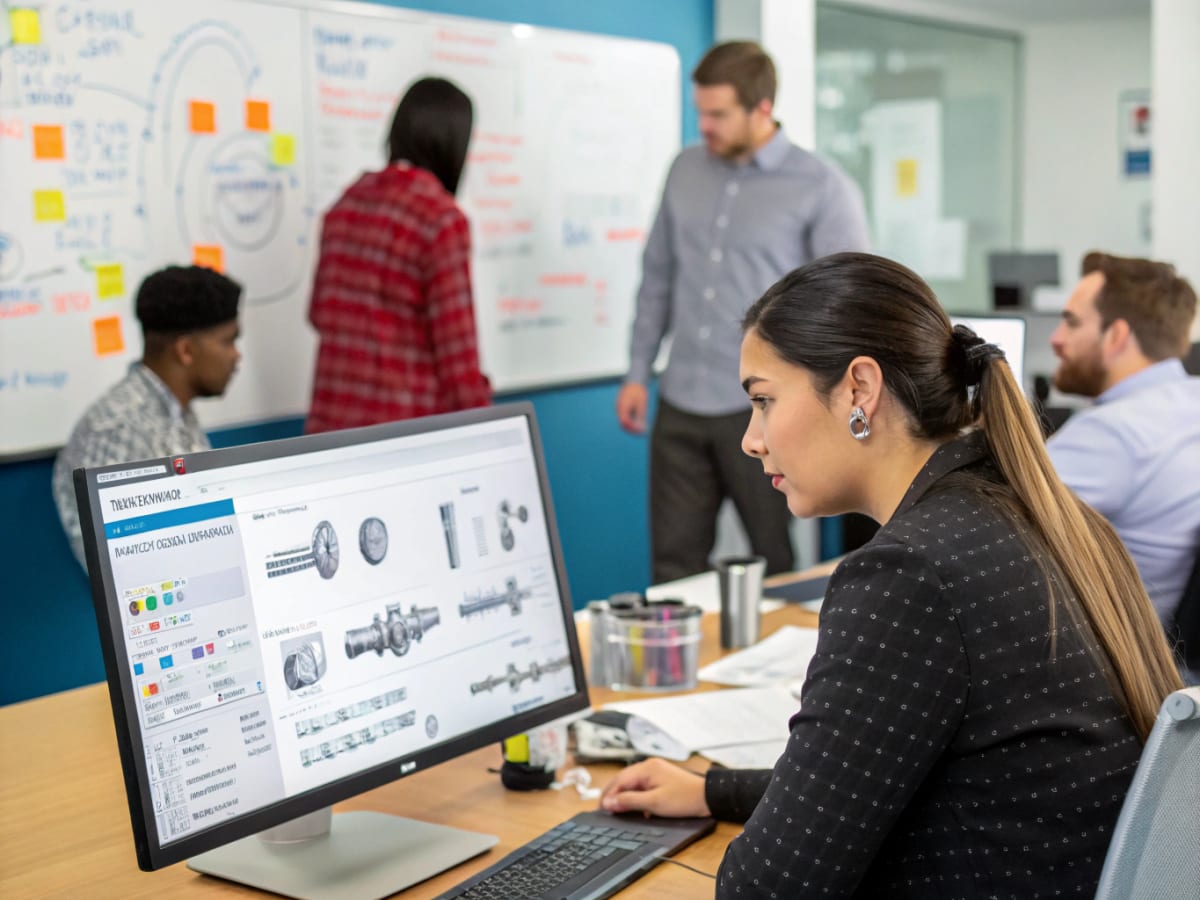 ASTM 볼트, 너트 구매 플랫폼screw bolt