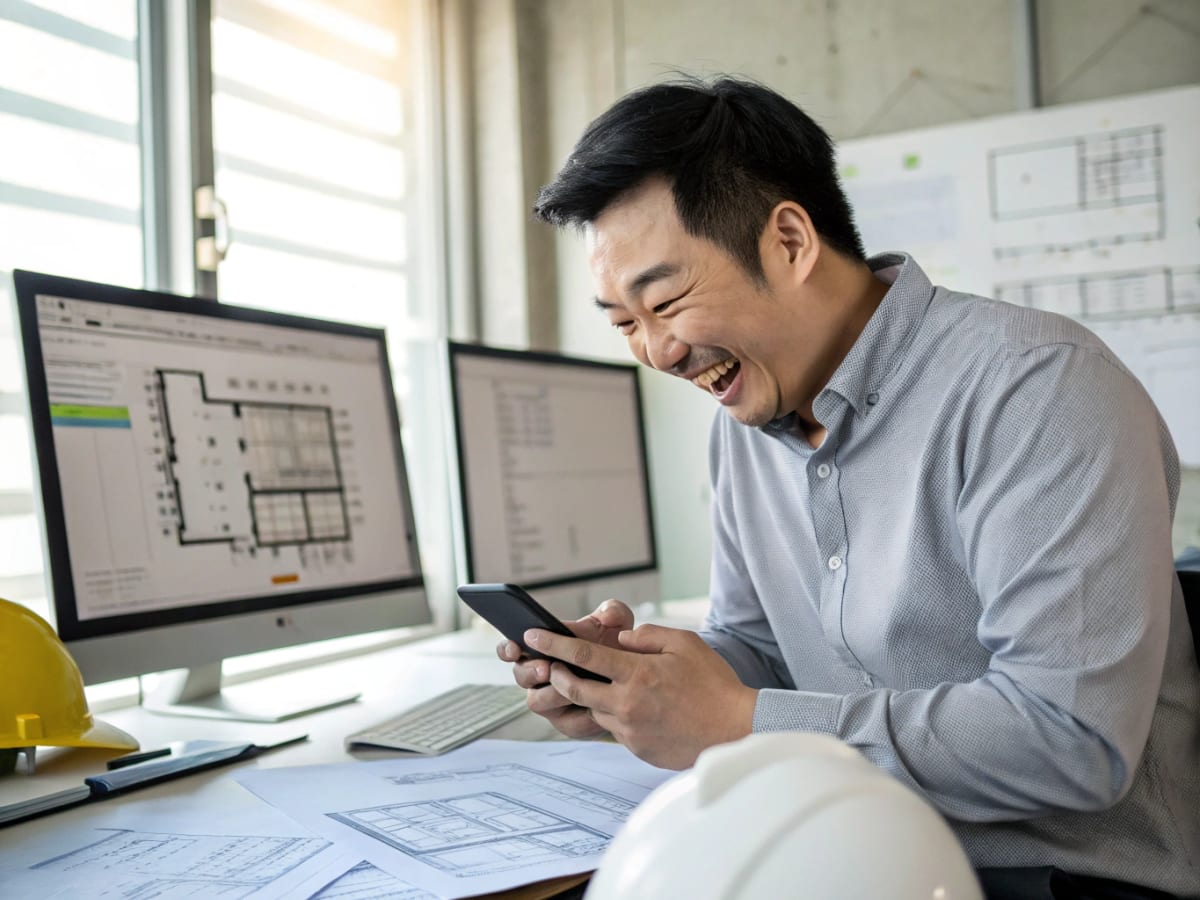 ASTM 볼트, 너트 구매 플랫폼screw bolt