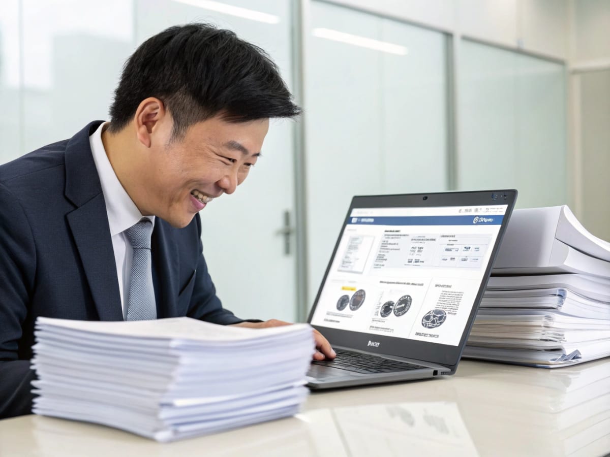 ASTM 볼트, 너트 구매 플랫폼screw bolt