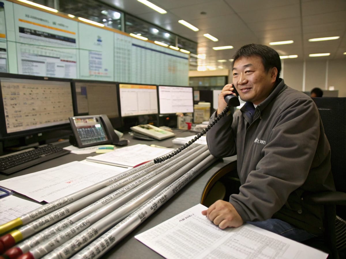 ASTM 볼트, 너트 구매 플랫폼screw bolt