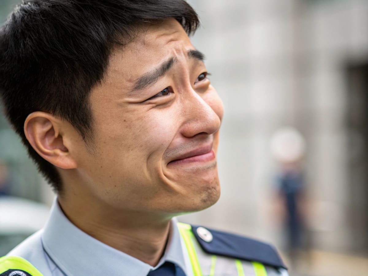 ASTM 볼트, 너트 구매 플랫폼screw bolt