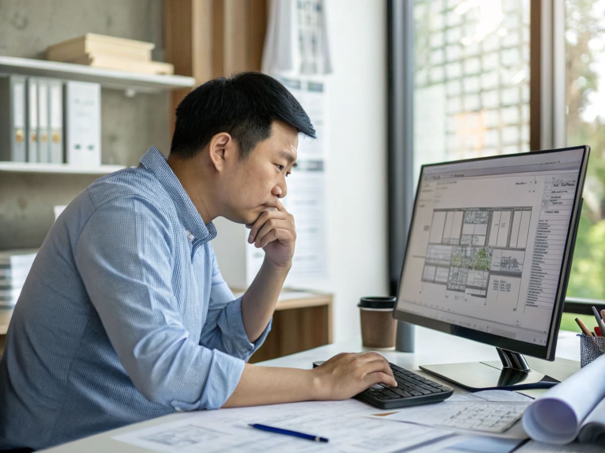 ASTM 볼트, 너트 구매 플랫폼screw bolt