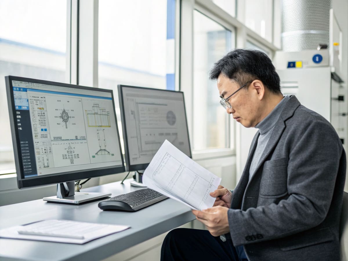 ASTM 볼트, 너트 구매 플랫폼screw bolt