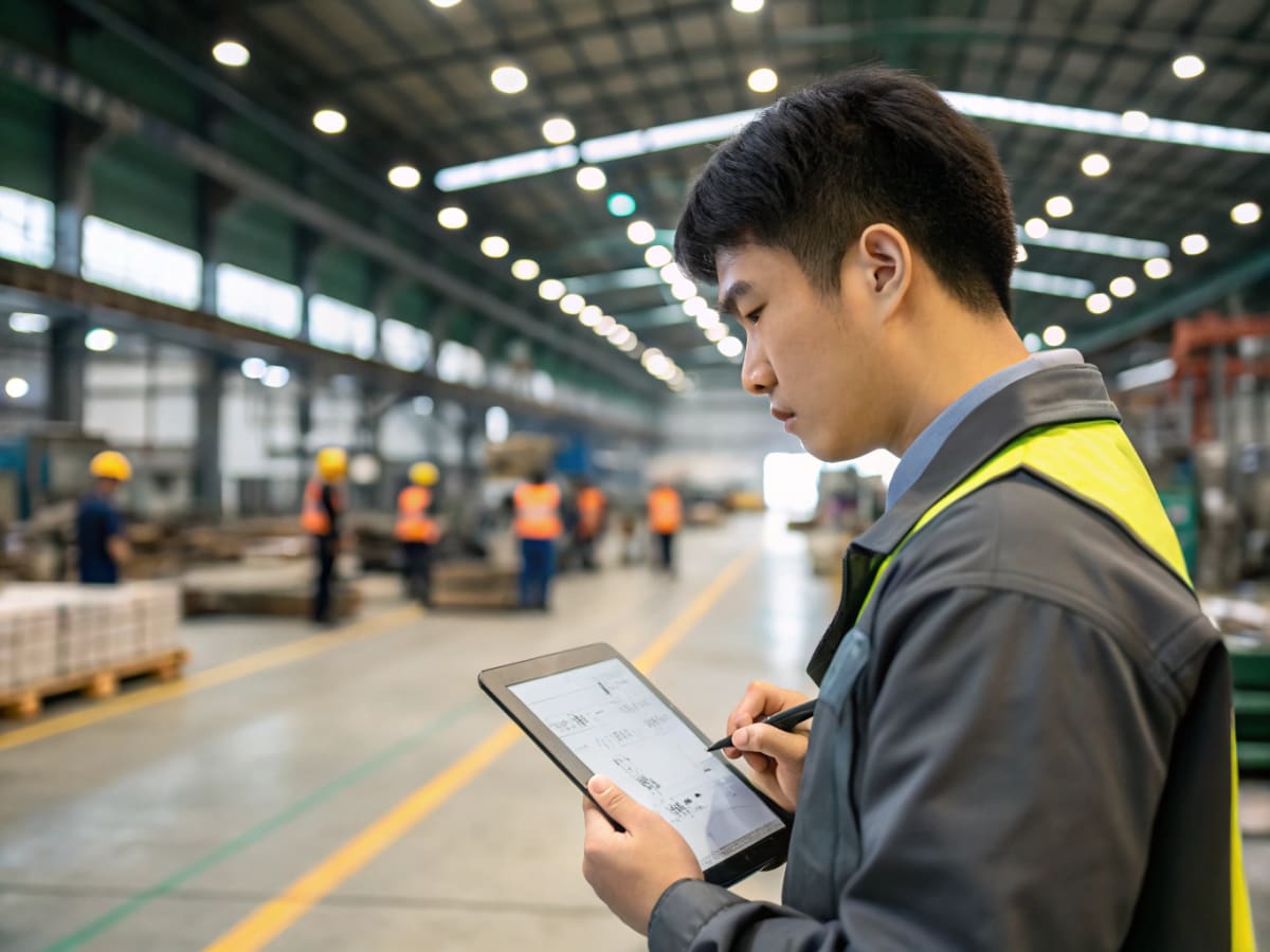 ASTM 볼트, 너트 구매 플랫폼screw bolt