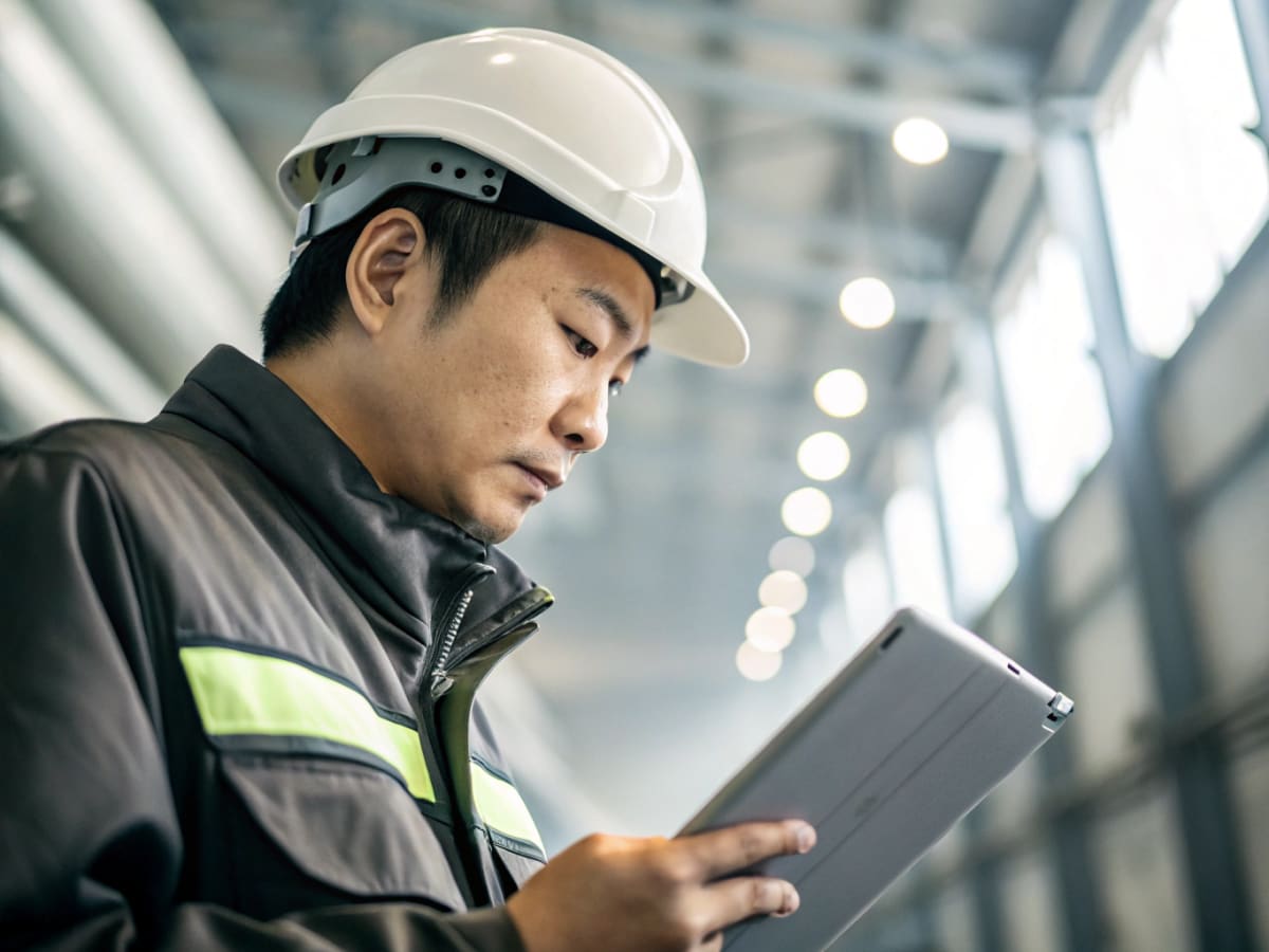 ASTM 볼트, 너트 구매 플랫폼screw bolt