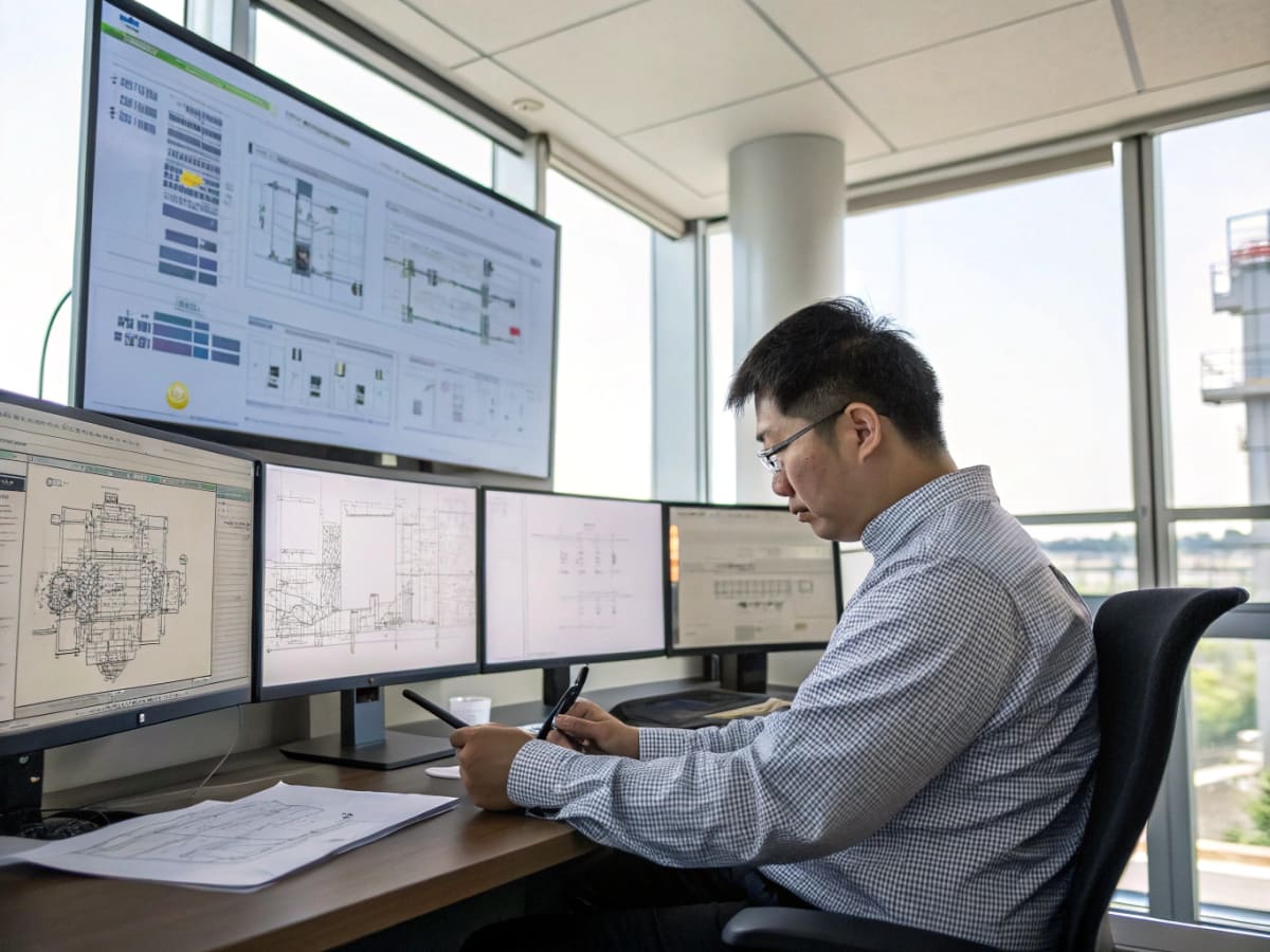 ASTM 볼트, 너트 구매 플랫폼screw bolt