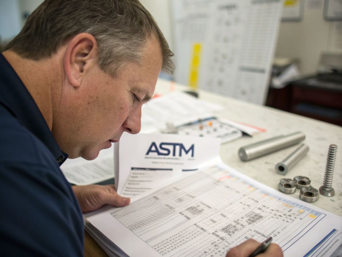 ASTM 볼트, 너트 구매 플랫폼screw bolt