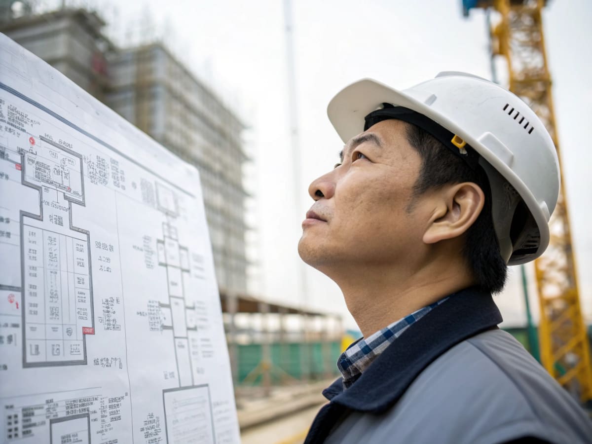 ASTM 볼트, 너트 구매 플랫폼screw bolt