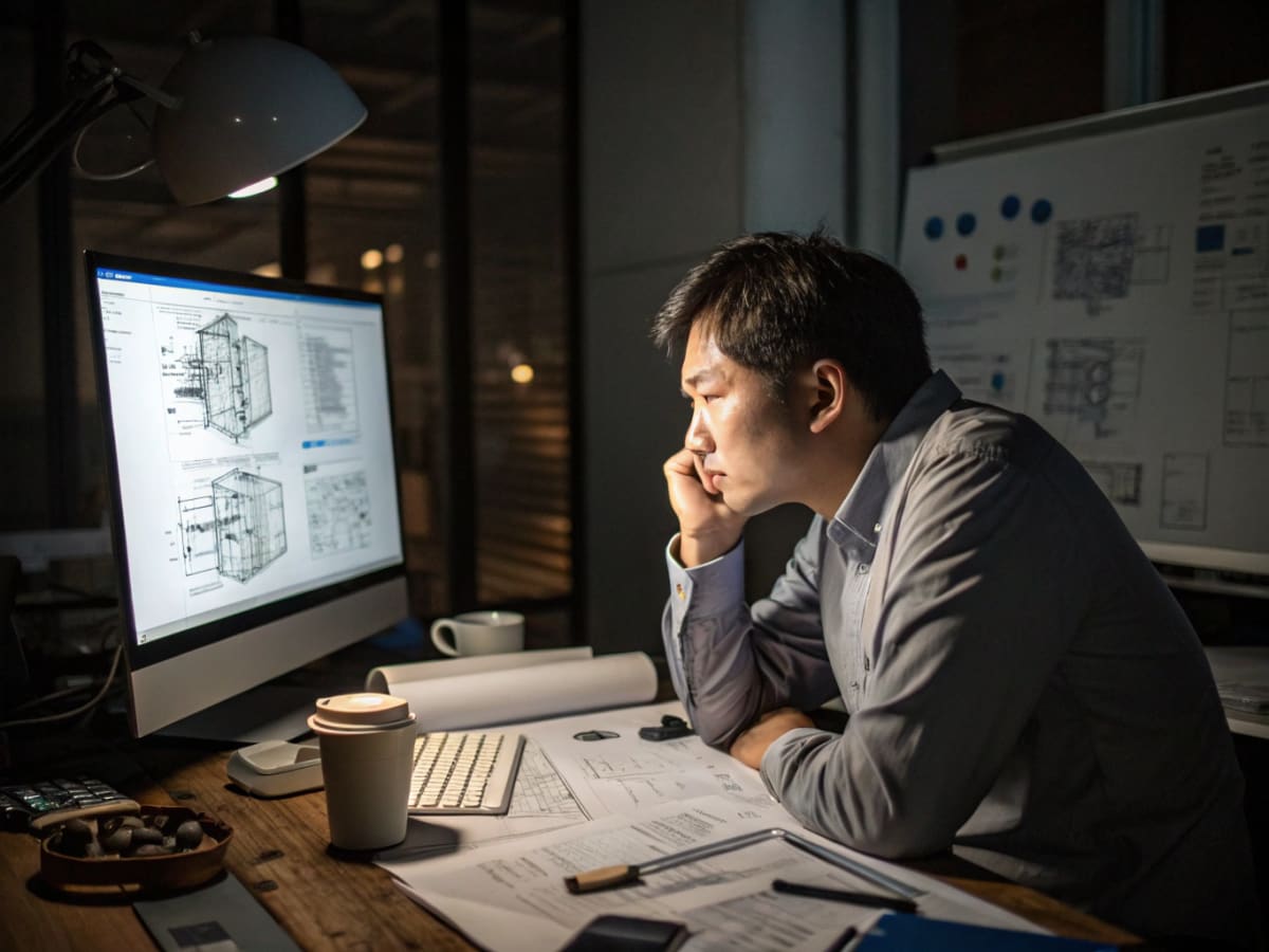 ASTM 볼트, 너트 구매 플랫폼screw bolt