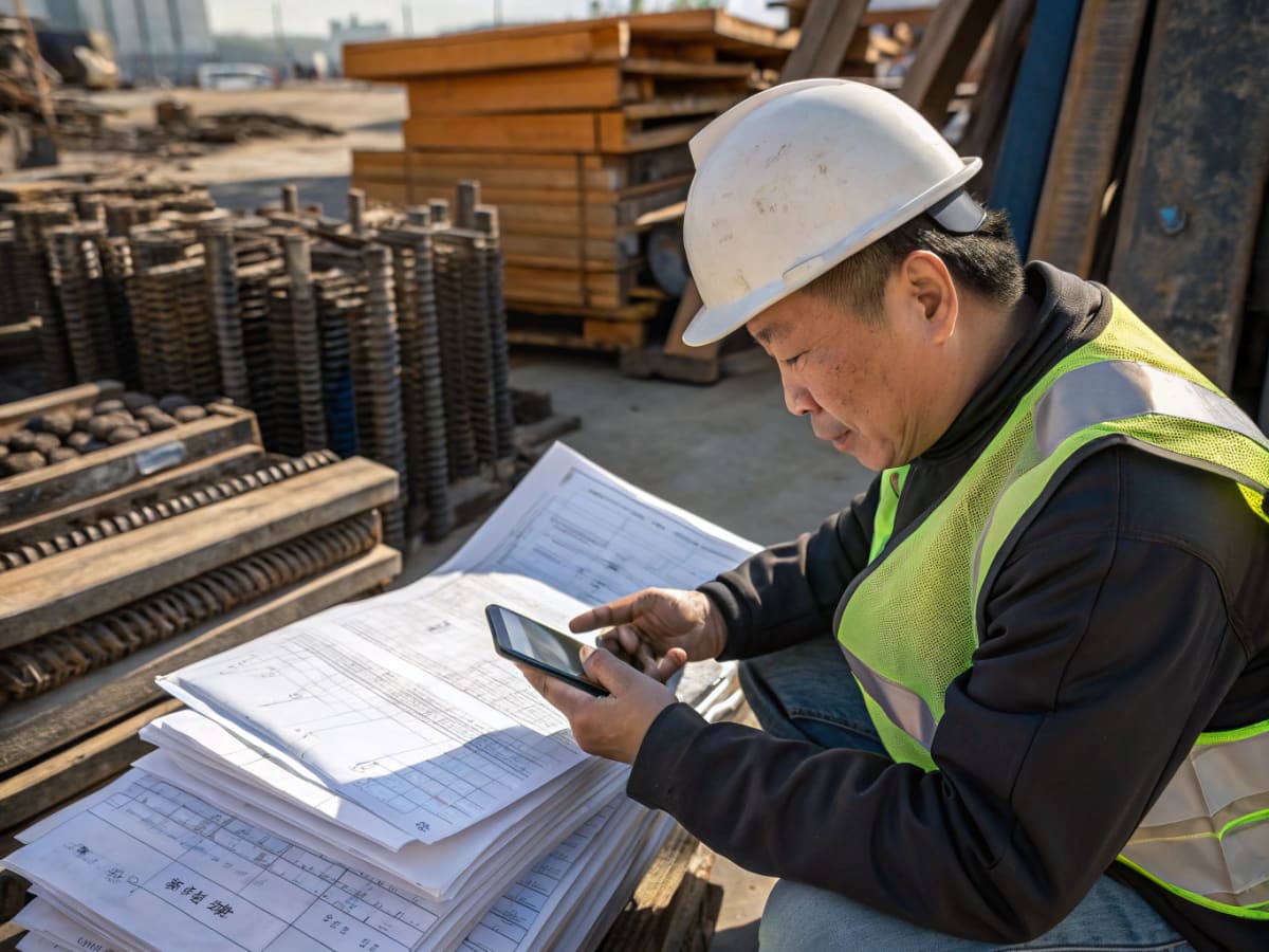 ASTM 볼트, 너트 구매 플랫폼screw bolt