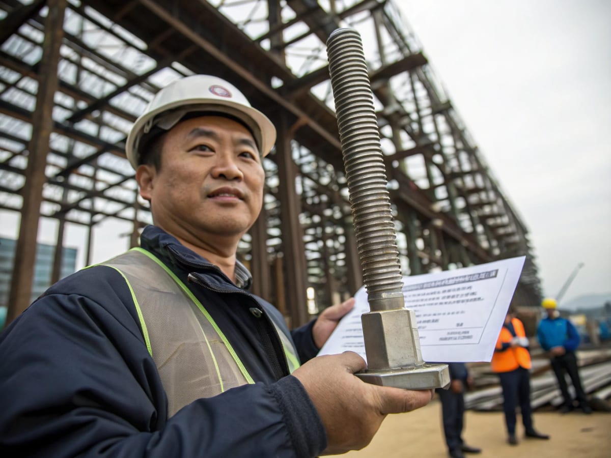 ASTM 볼트, 너트 구매 플랫폼screw bolt