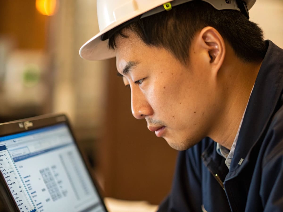 ASTM 볼트, 너트 구매 플랫폼screw bolt