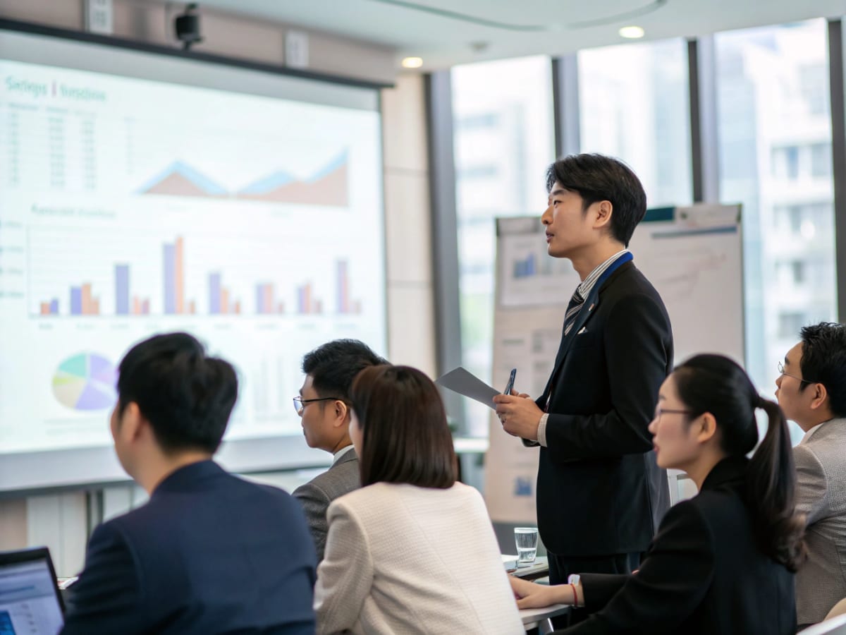 시제품 제작한양3D팩토리